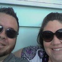 photo of Jennifer S.