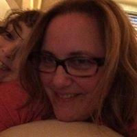 photo of Elizabeth S S.