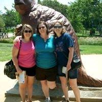 photo of Victoria B.