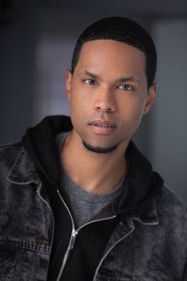 photo of Timorris L.