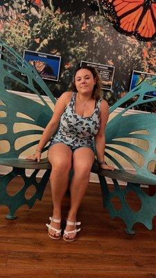 Photo of Emma S.