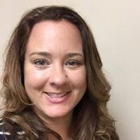 Photo of Heather M.