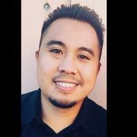 Photo of Richie C.