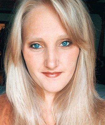 Photo of Denae K.