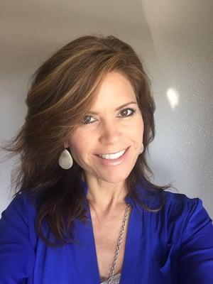 Photo of Jennifer P.