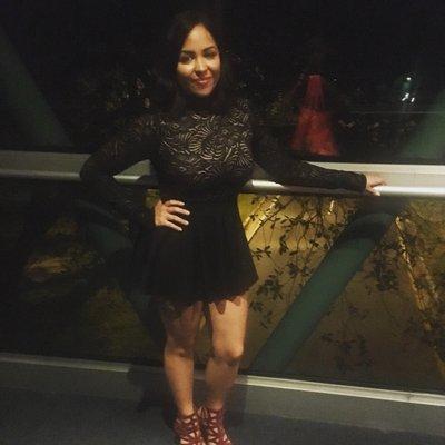 Photo of Tiffany V.