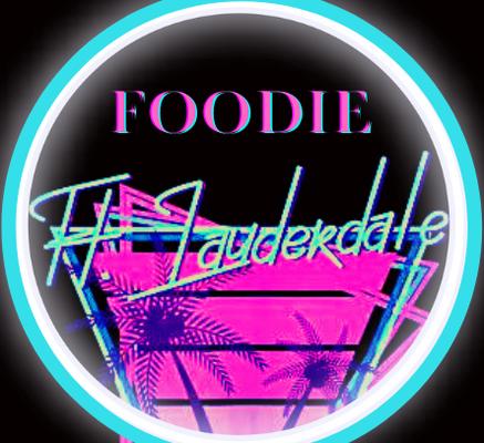 photo of Foodie F.
