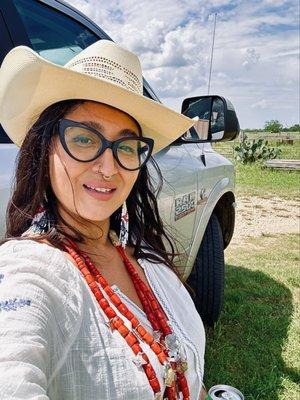 Photo of Yvette S.