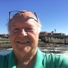 Photo of Jim T.