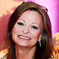 Photo of Cheryl C.