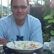 Photo of Jay J.