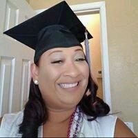 photo of Sisbosslady K.