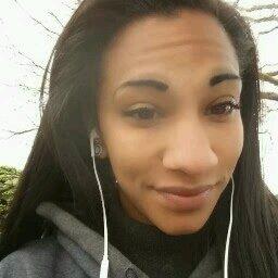 photo of Jennifer M.