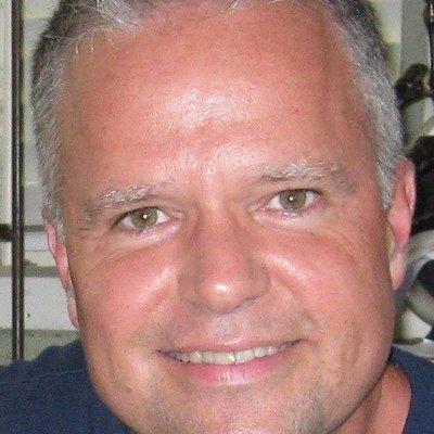 Photo of Ken B.