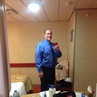 Photo of Randon R.