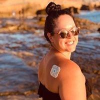 photo of Andrietta L.