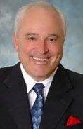 Photo of Steve S.