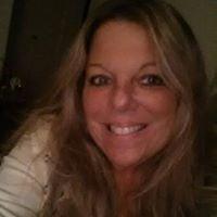 Photo of Theresa S.