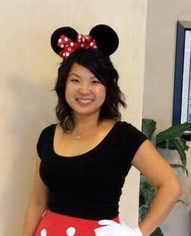 Photo of Jennifer L.