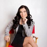 Photo of Nicole H.