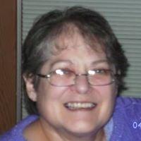 Photo of CarolAnn K.