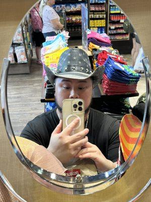 photo of Tom S.