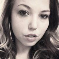 Photo of Megan E.
