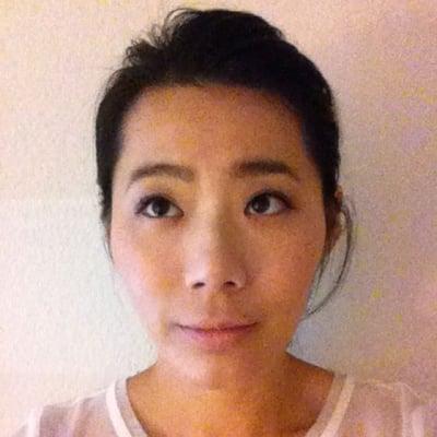 Photo of Hui T.