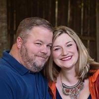 Photo of Melissa P.