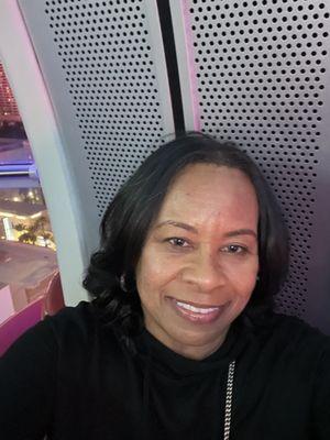 Photo of Diana W.