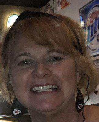 Photo of Marcie M.