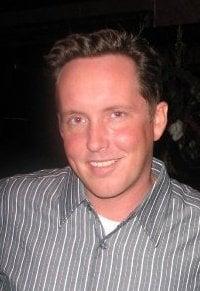 Photo of David S.
