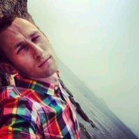 Photo of Anton S.