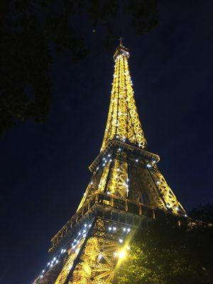 photo of Constance S.