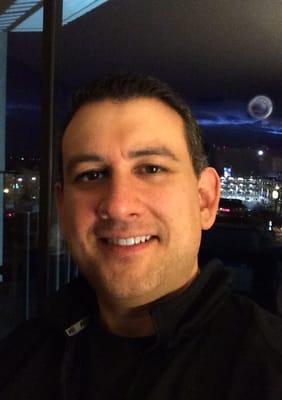 Photo of Jacob H.