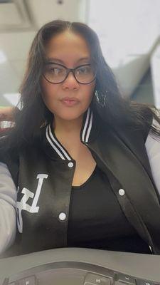 photo of TamiJean H.