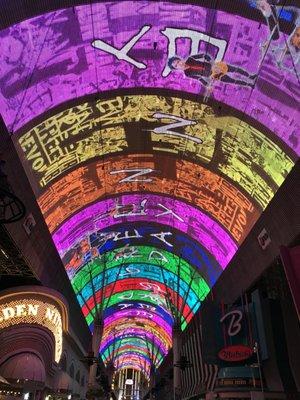 photo of Consumer D.