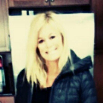 Photo of Bridget M.