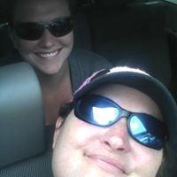 Photo of Tina T.