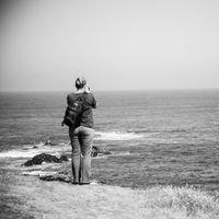Photo of Stephanie P.