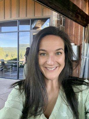 Photo of Adrienne A.