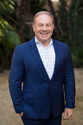Photo of Christian P.