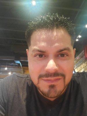 Photo of Jairo Z.