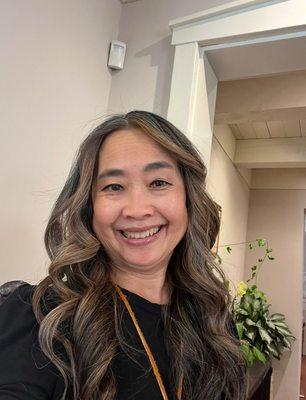 Photo of Cecilia L.