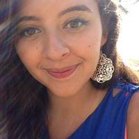 Photo of Victoria M.