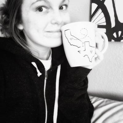 photo of Jennifer J.