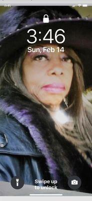 Photo of Denise N.