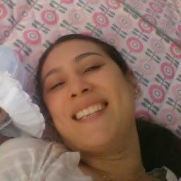 photo of Carolina R.