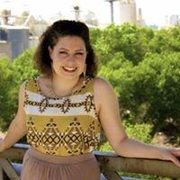 Photo of Brittany B.