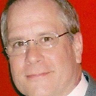 Photo of Gene G.